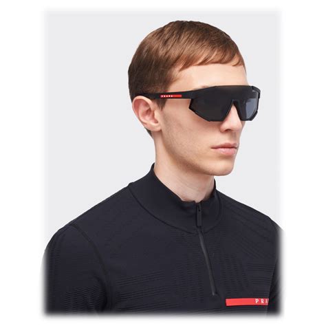 prada mask eyeglasses|prada sunglasses unisex.